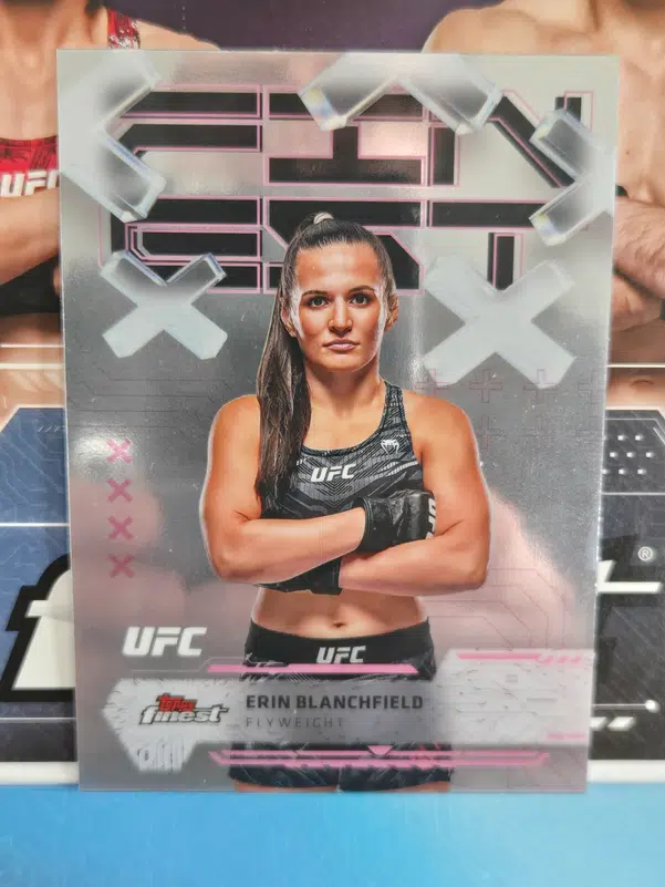 ImageUpload|13423986