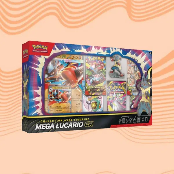 ImageUpload|14751440