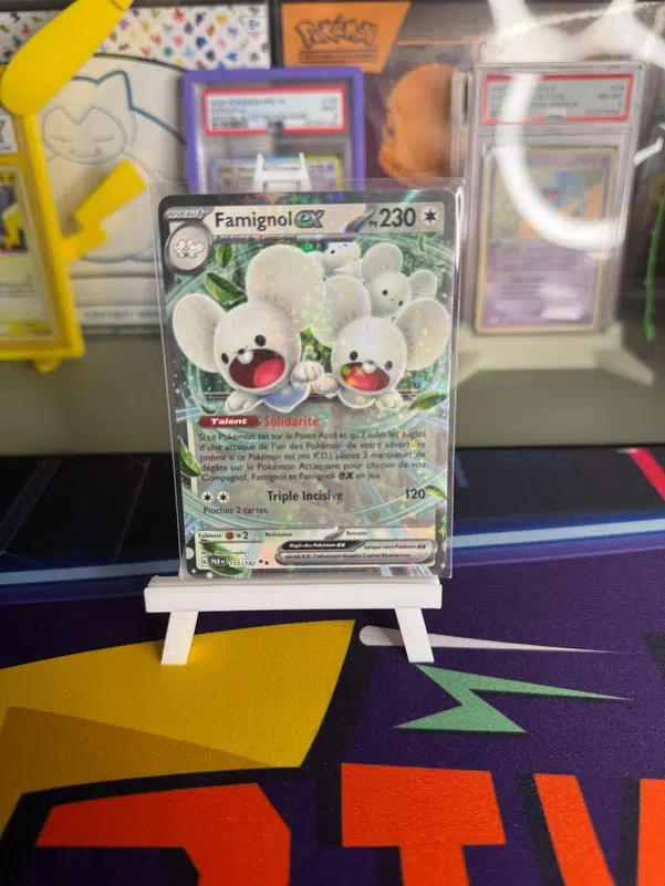 ImageUpload|10658439