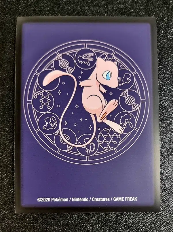 ImageUpload|13306100