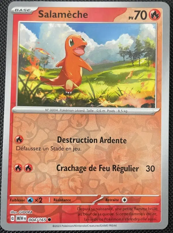 ImageUpload|13419060