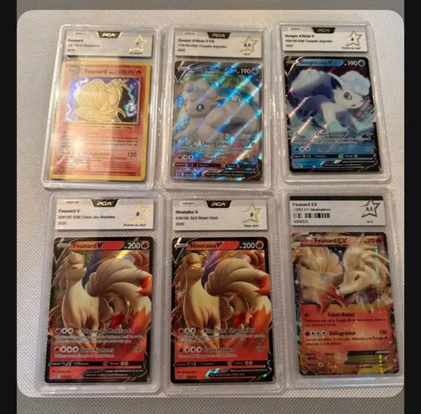 ImageUpload|13008655