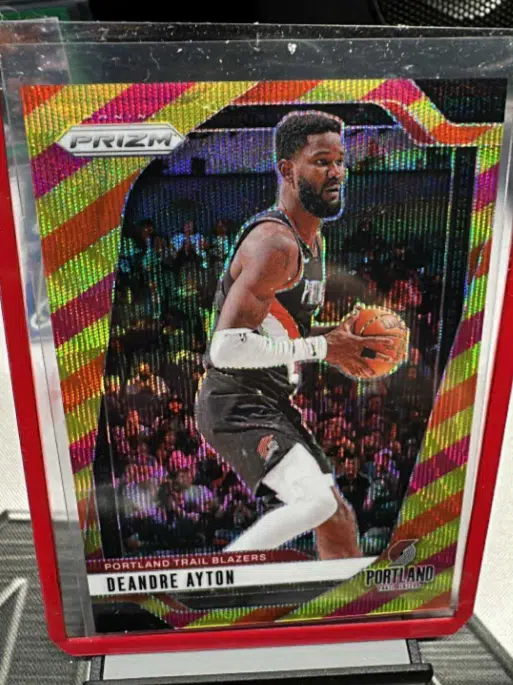 ImageUpload|12955781