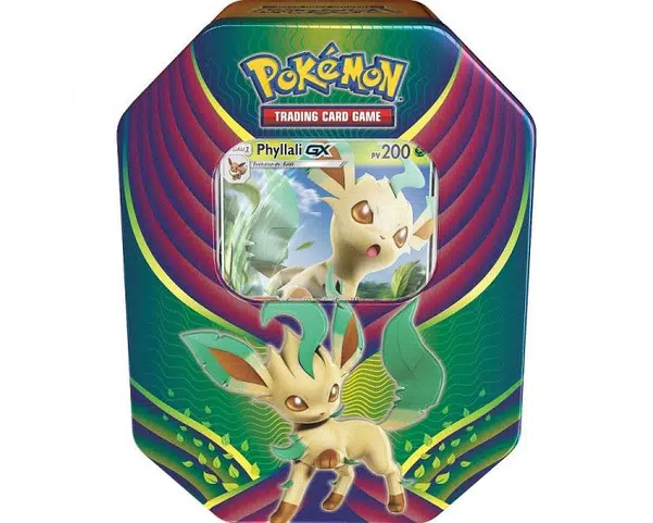 ImageUpload|13395666