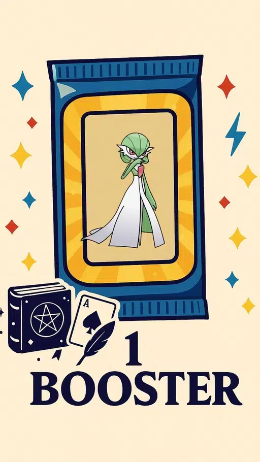 ImageUpload|13421422