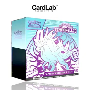 https://cdn.production.voggt.io/products/4d8f601b-e403-48e8-93fd-79271e8f7a71.webp/350/product.webp