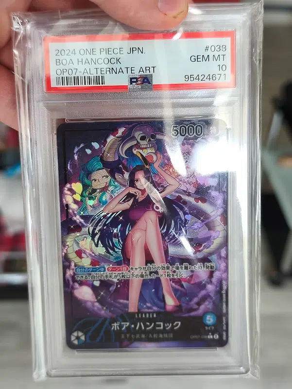 ImageUpload|13191290