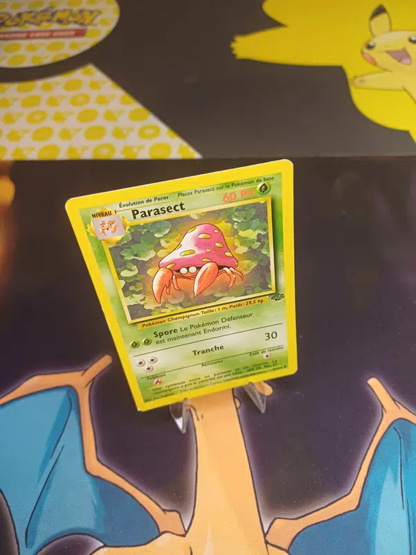 ImageUpload|12235821