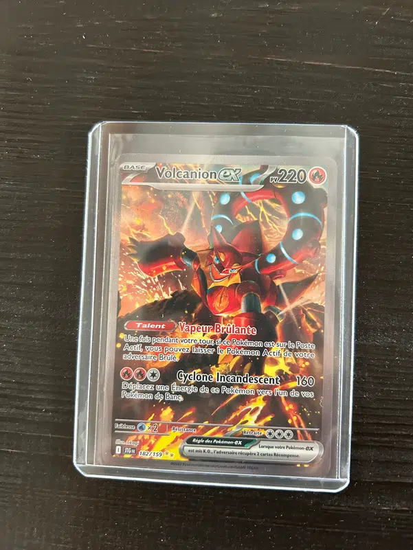 ImageUpload|10692989