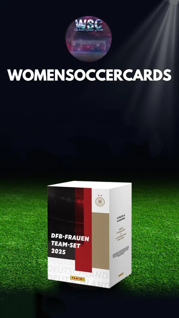 ImageUpload|10969759