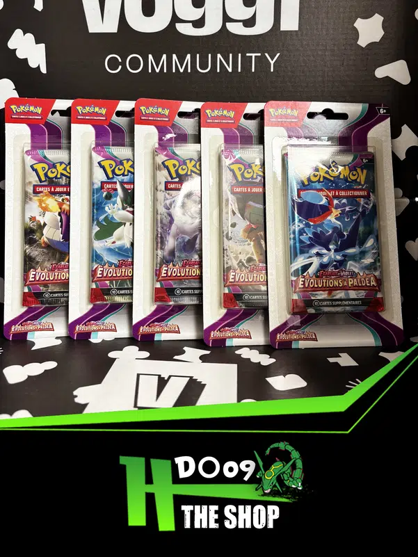 ImageUpload|13621571