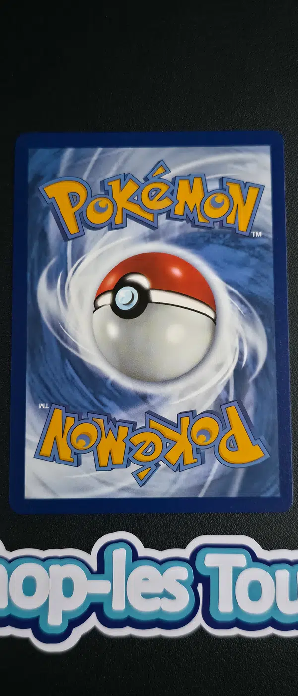 ImageUpload|15231290