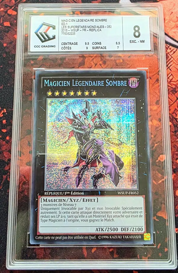 ImageUpload|10669833