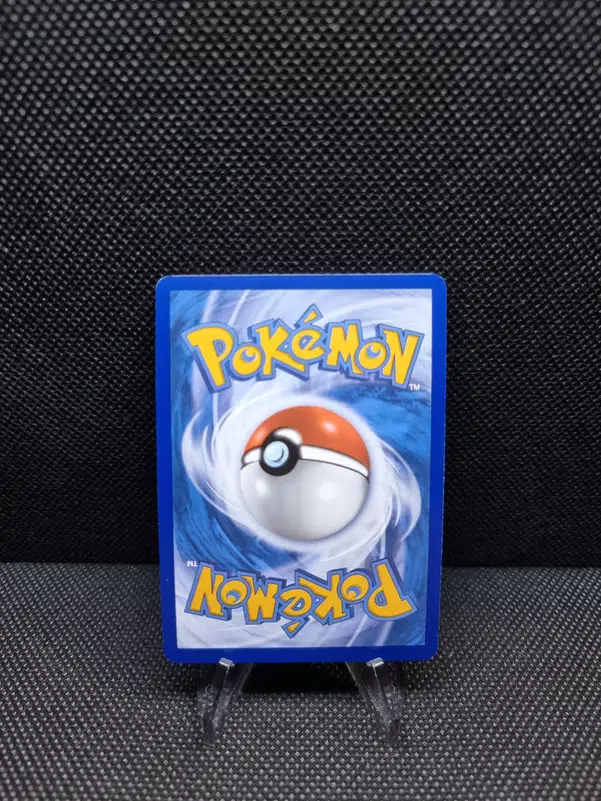 ImageUpload|11282012