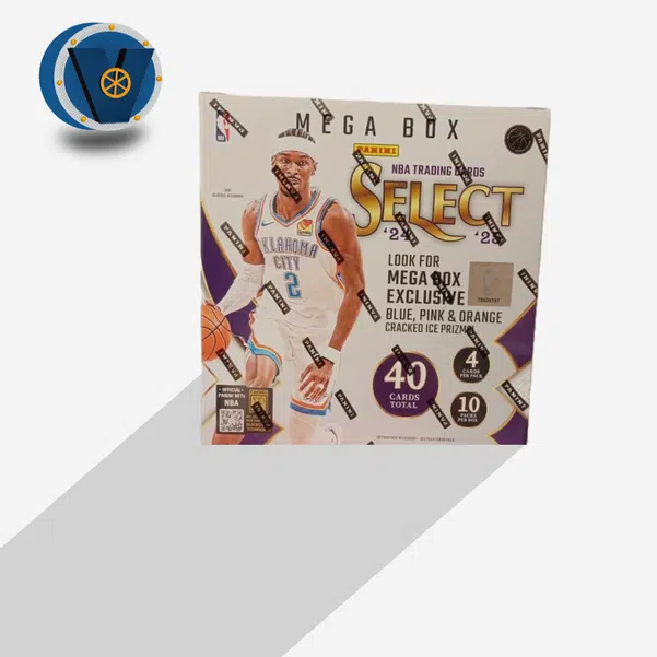 ImageUpload|10968386