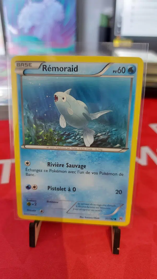 ImageUpload|10594404