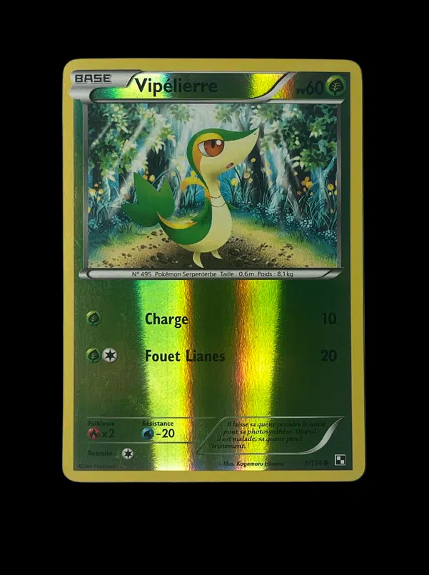 ImageUpload|14074030