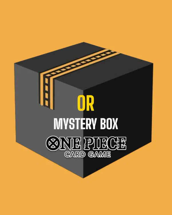 ImageUpload|12247584