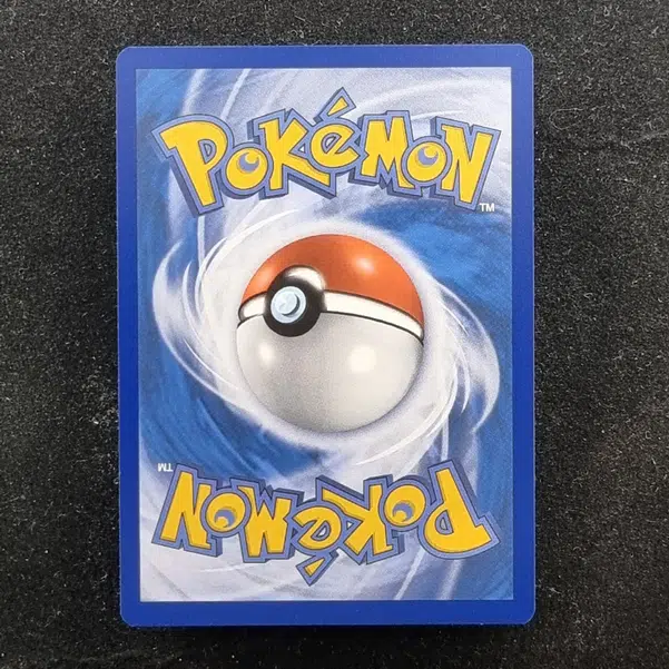 ImageUpload|13941657