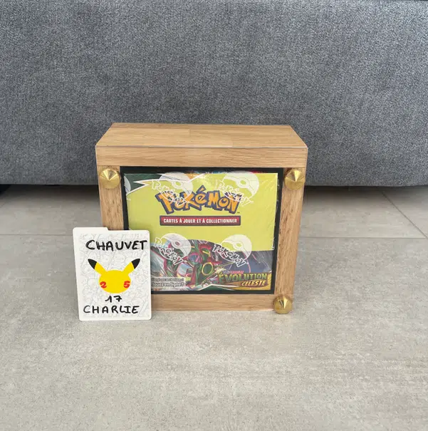 ImageUpload|11954059