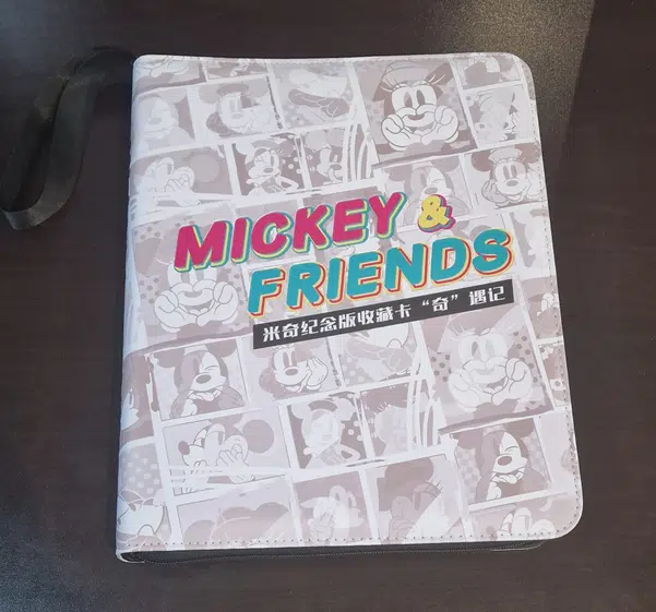 ImageUpload|10779679