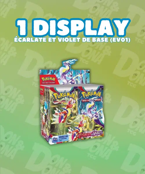 ImageUpload|13025112