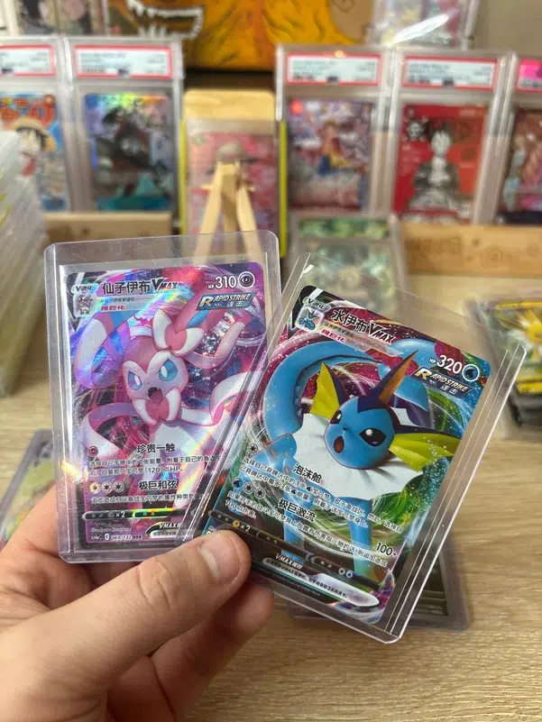 ImageUpload|15534942