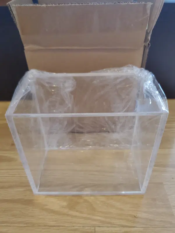 ImageUpload|11777353