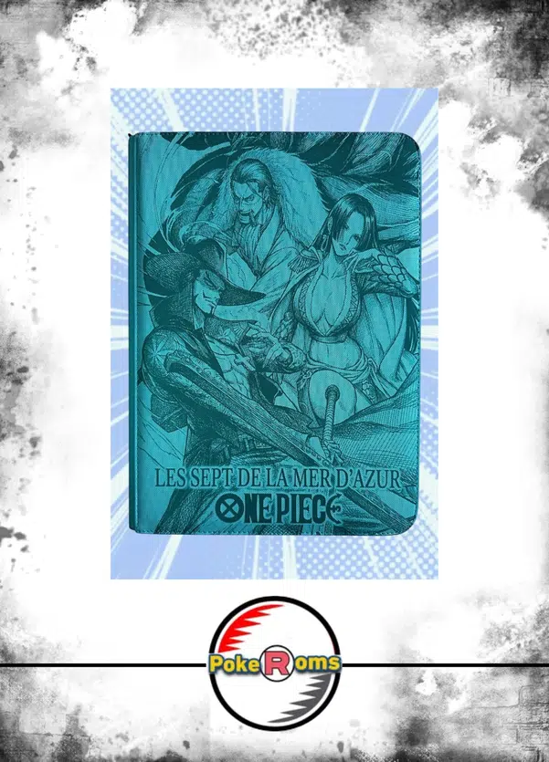 ImageUpload|14795692