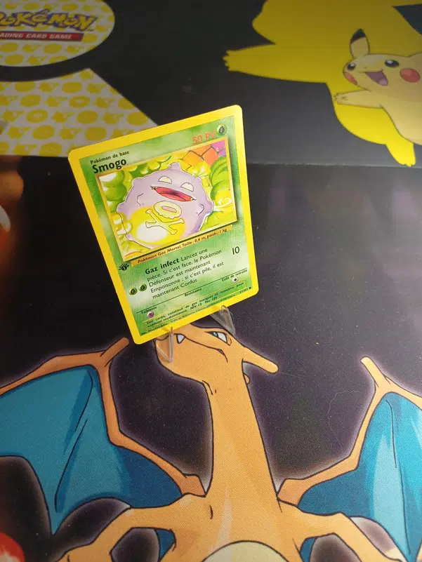 ImageUpload|12233820