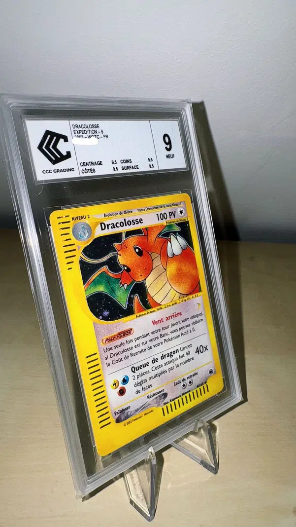 ImageUpload|15057469