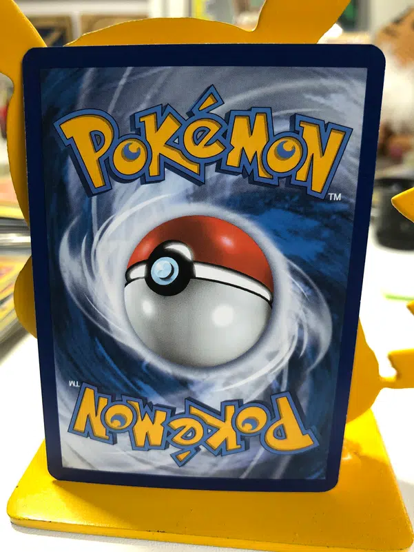 ImageUpload|10714992