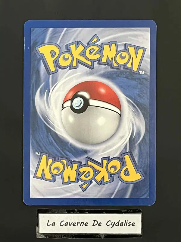 ImageUpload|12334388