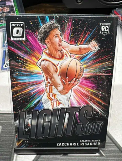 ImageUpload|12955791