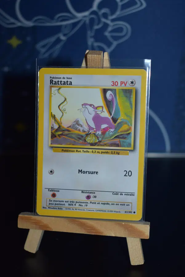 ImageUpload|14963237