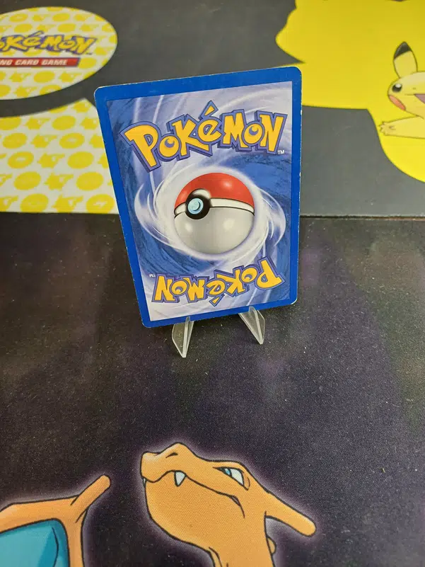 ImageUpload|12236117