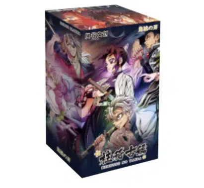 ImageUpload|13030519