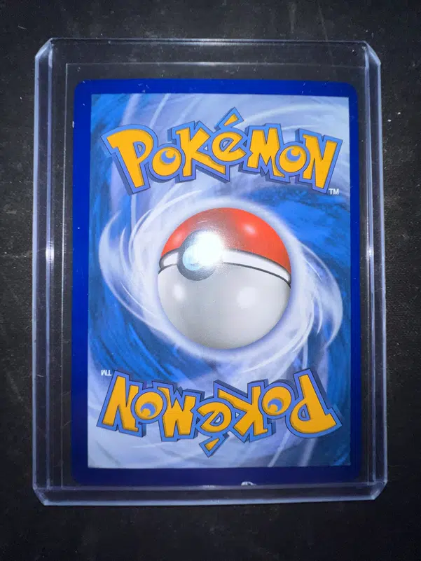 ImageUpload|13159604