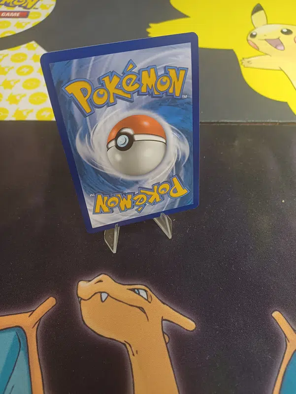 ImageUpload|12234974