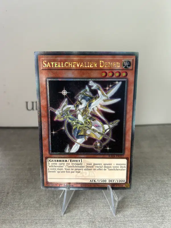 ImageUpload|10711223