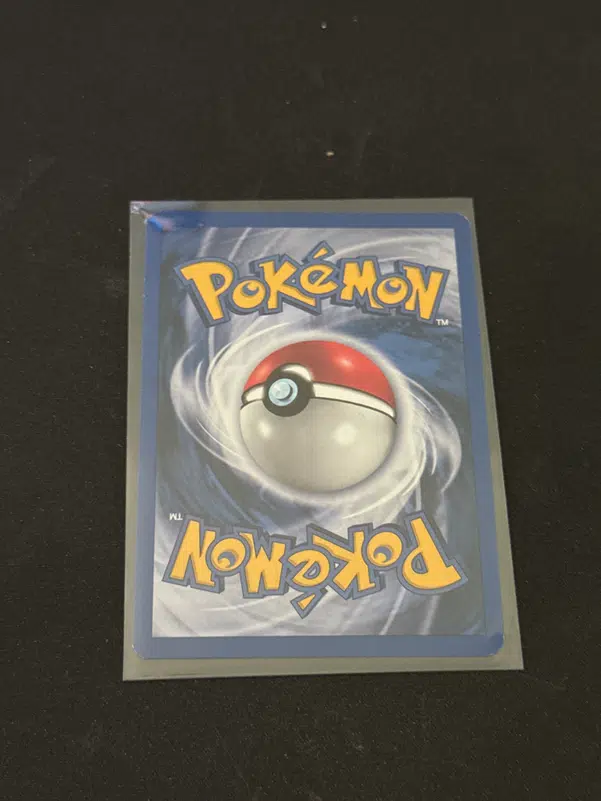 ImageUpload|10686257