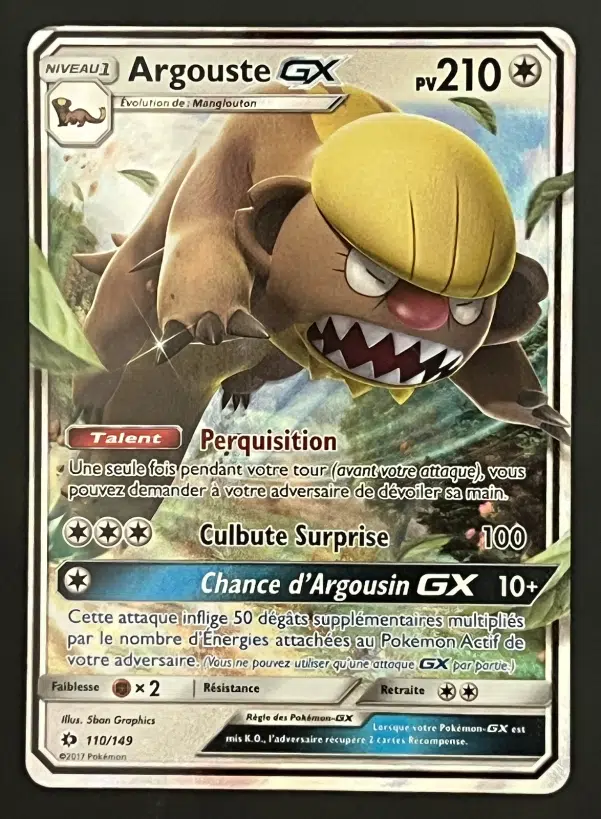 ImageUpload|12249053