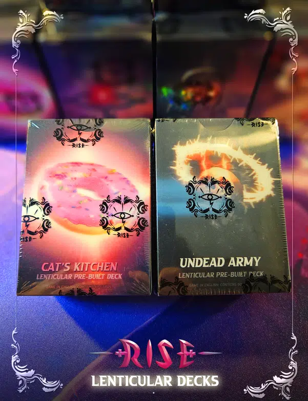 ImageUpload|10941156