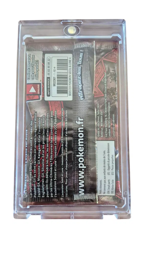 ImageUpload|12401123