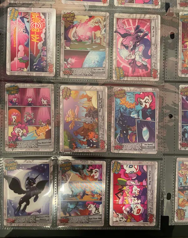 ImageUpload|14333110