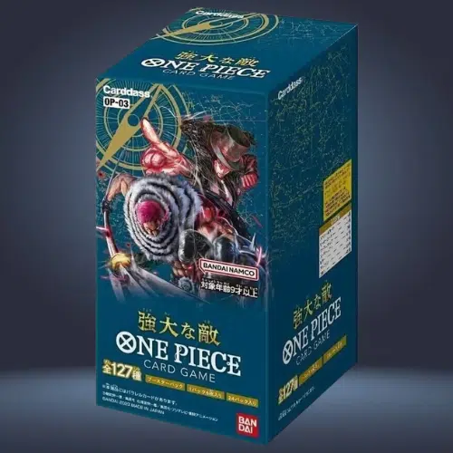 ImageUpload|15107590