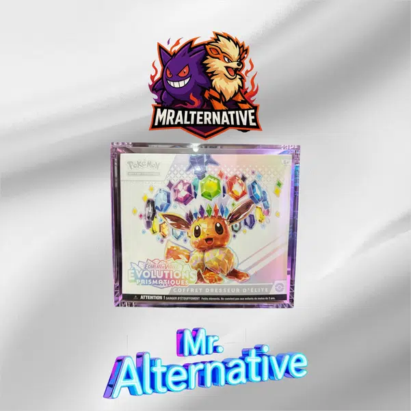 ImageUpload|14176290