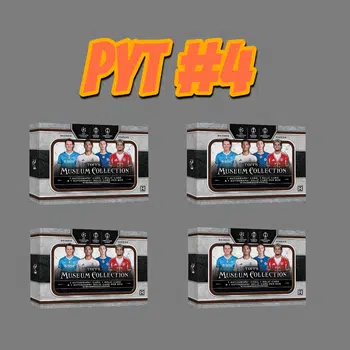 https://cdn.production.voggt.io/products/4dfe8e26-c836-4329-bd1c-de50b71bc219.jpeg/350/product.webp