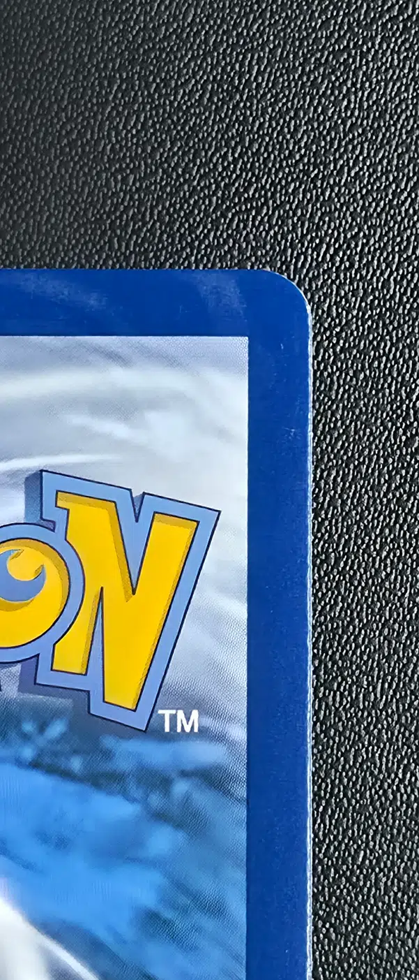 ImageUpload|15230940