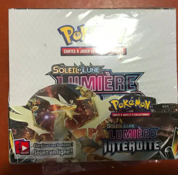 ImageUpload|10222463